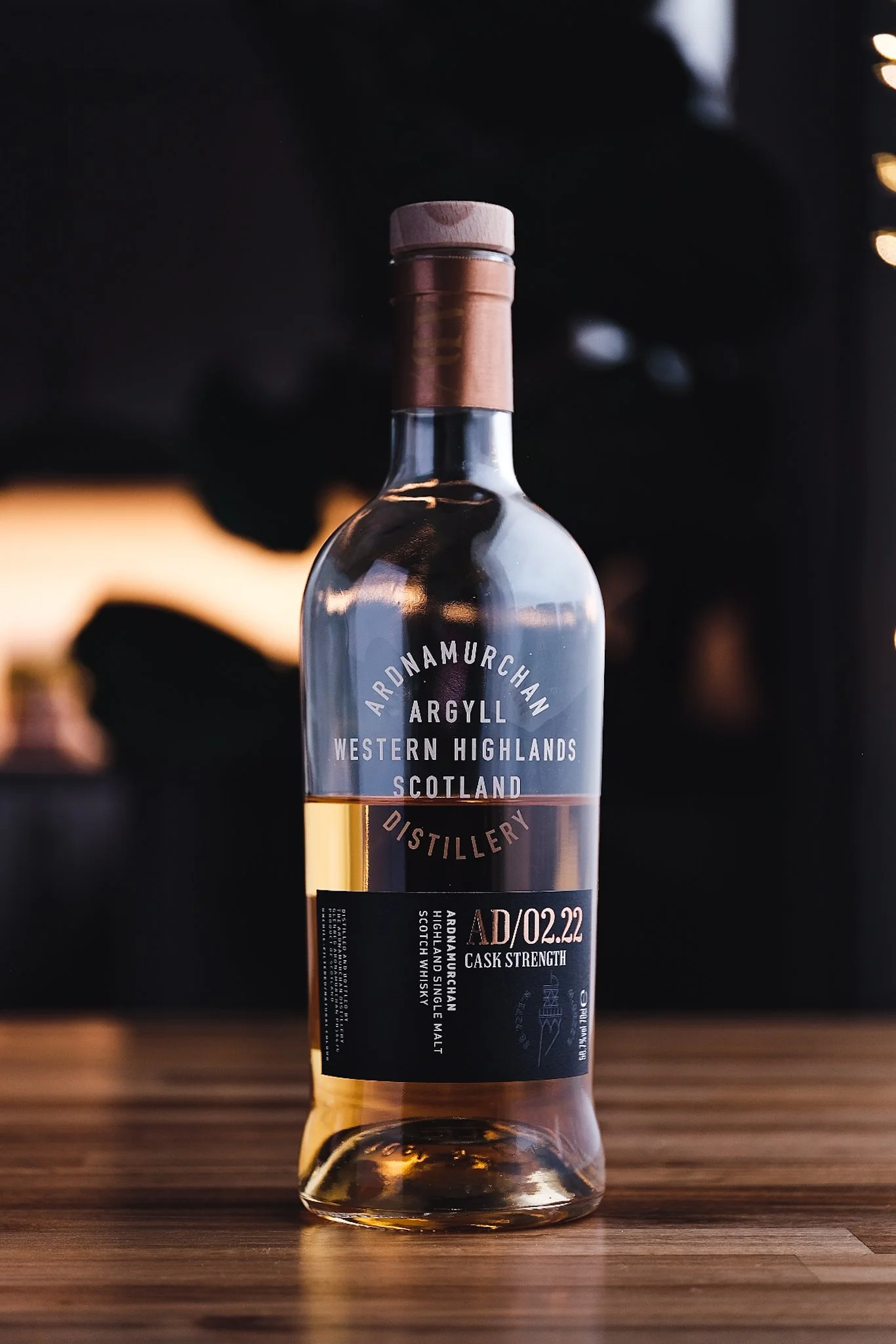 AD0222+Cask+Strength.jpg